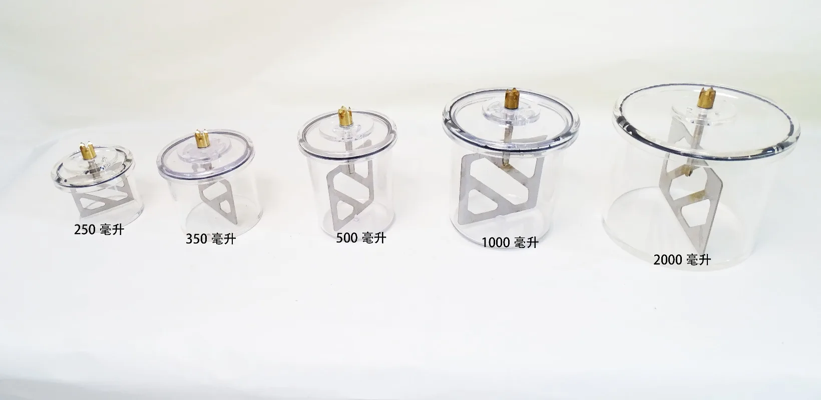 Dental Vacuum Mixer With Special Mixing Cup Negative Pressure Blender For Alginate Impression And Gypsum Dental Lab Use