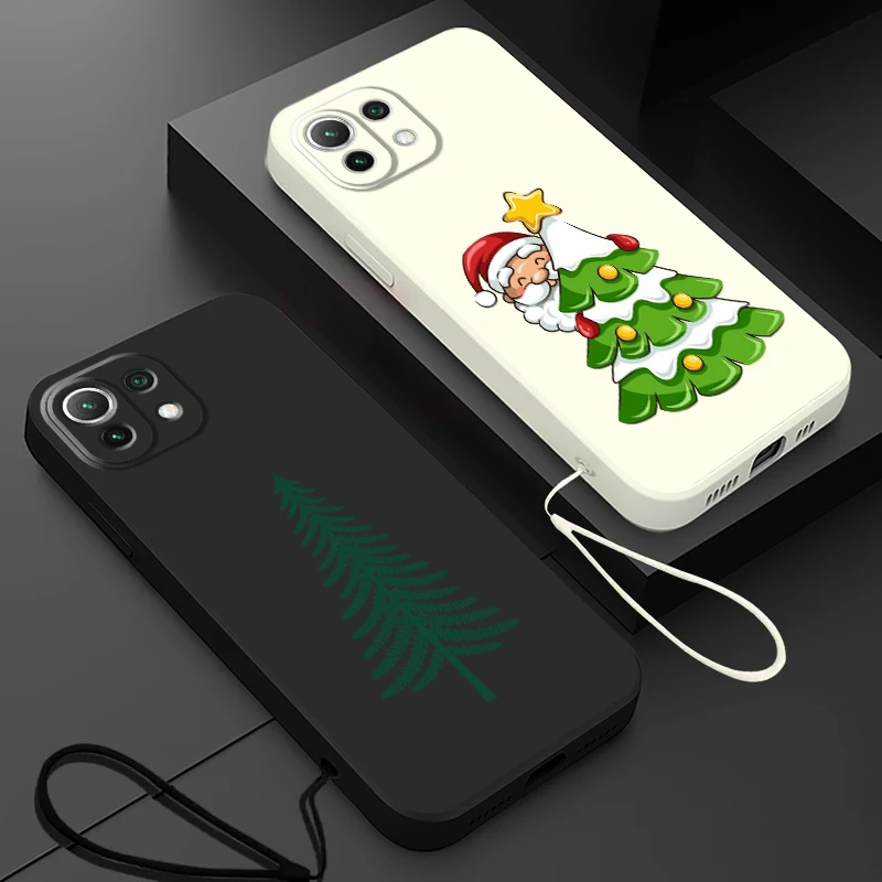 Phone Case For Xiao… - image