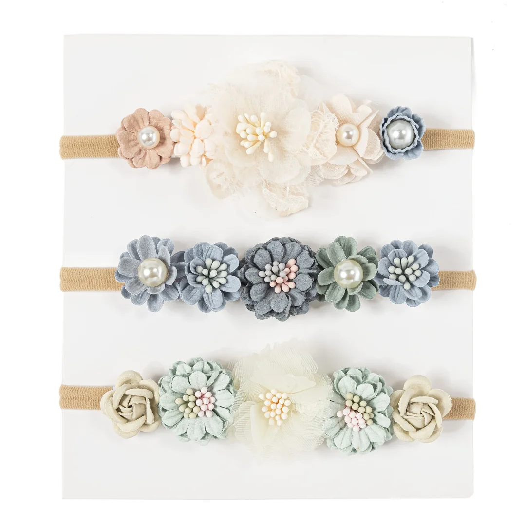 �y�Z�[�����z3 �s�[�X/�Z�b�g���ԃx�r�[�w�b�h�o���h�V�������N�����p�[���e���i�C�����w�A�o���h���킢���w�b�h���b�v�q���w�A�A�N�Z�T���[