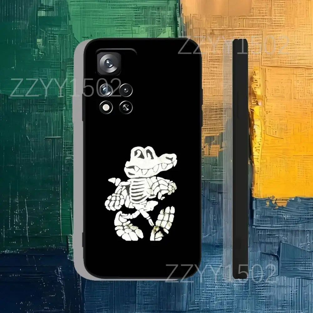 حافظة هاتف Alvaro Diaz COCO لهاتف سامسونج S25، S24، Ultra، S20، S30، Plus، S22، S23، Ultra، Plus، 5G سيليكون أسود ناعم