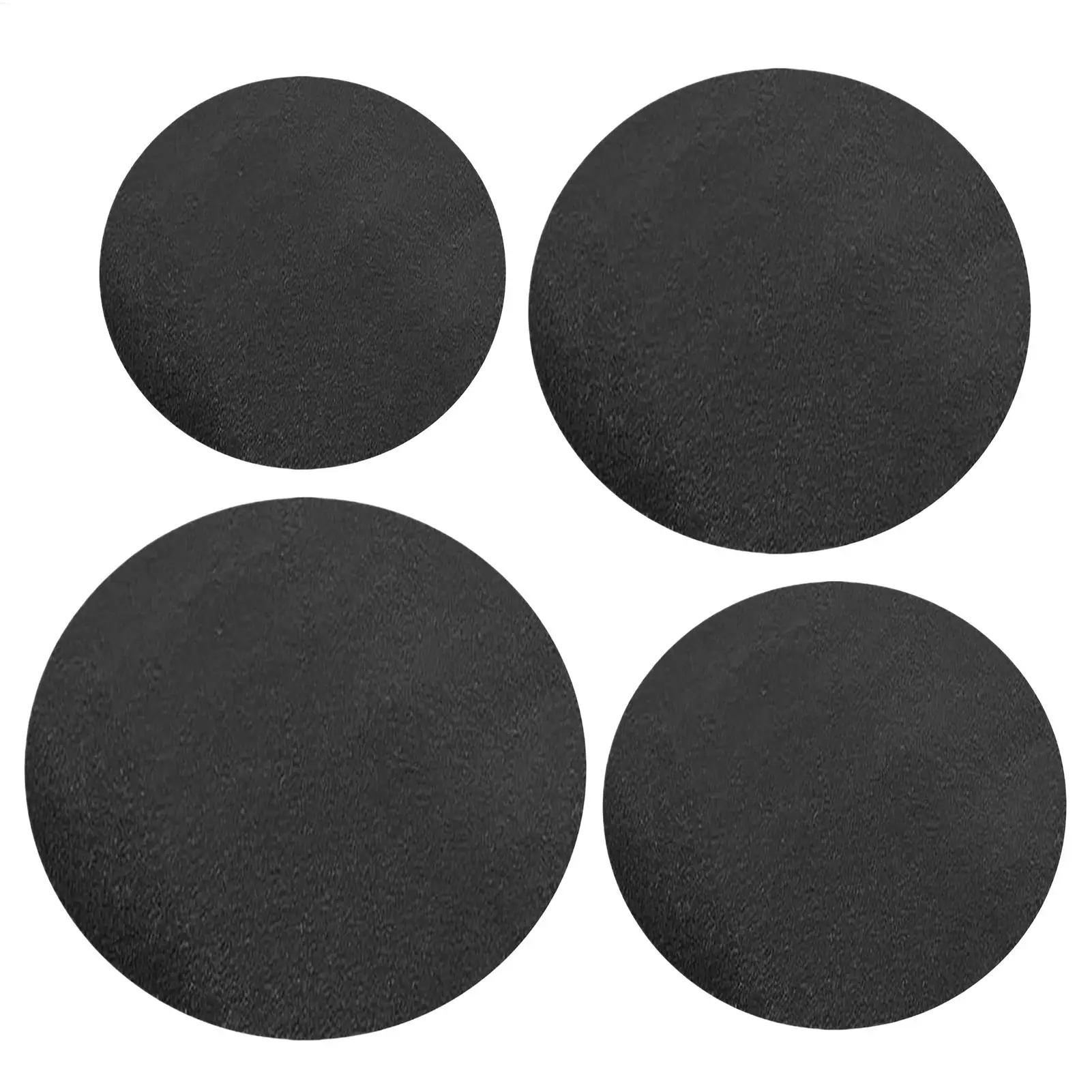 

Pool Ground Floor Cloth Pad Pool Protector Liner Tarp Rain Dust Cover Mat Sheet Pool bottom tarpaulin Pool Floor Protective Mat