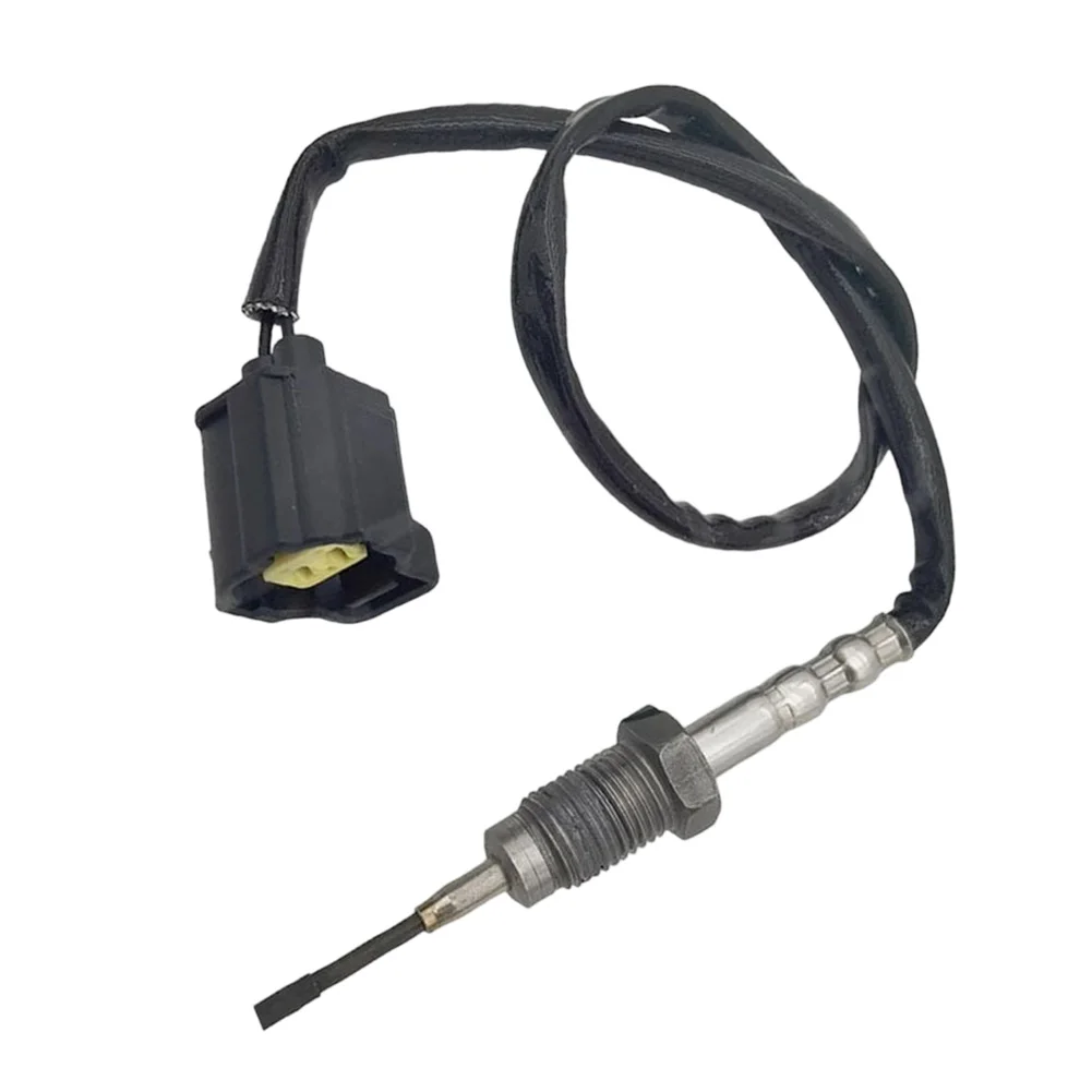 

68085774AB Temperature Sensor for Ram Diesel 6 7L Turbocharged Engine 2500 3500 4500 5500 Replacement Part 2013 2018