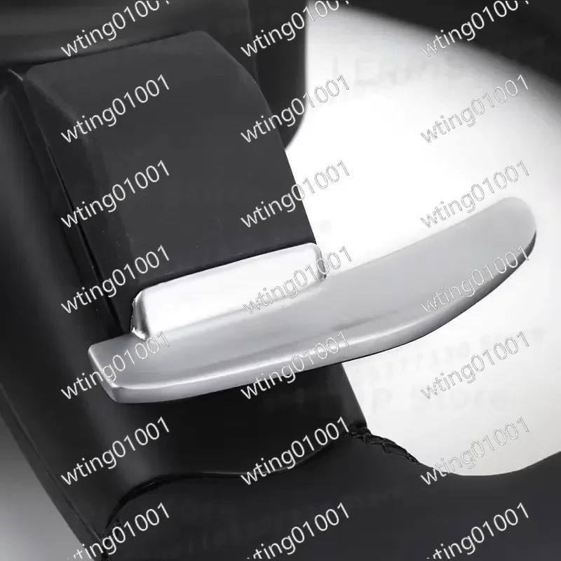 Sporty Carbon Fiber Steering Wheel for BMW 3 Series F30 F31 F35 F80 M3 and 5 Series F10 F20 F30 F31 F32 F36 F82 F85 F87 F90