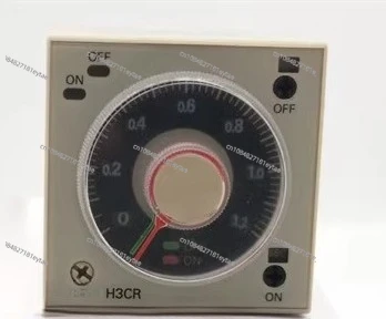 New Original H3CR-F…