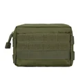 Verde militar B