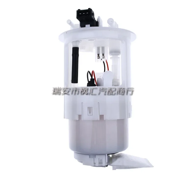 Fuel Pump Assembly E8541m 1760a085 P76390m for 2.4L-L4 2003