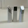 3 ピース/箱歯科口腔内スキャナーヘッド歯科口腔内スキャナーヒント TRIOS 3 ワイヤレス/有線/コアプラスチックツール用ミラー付き 6
