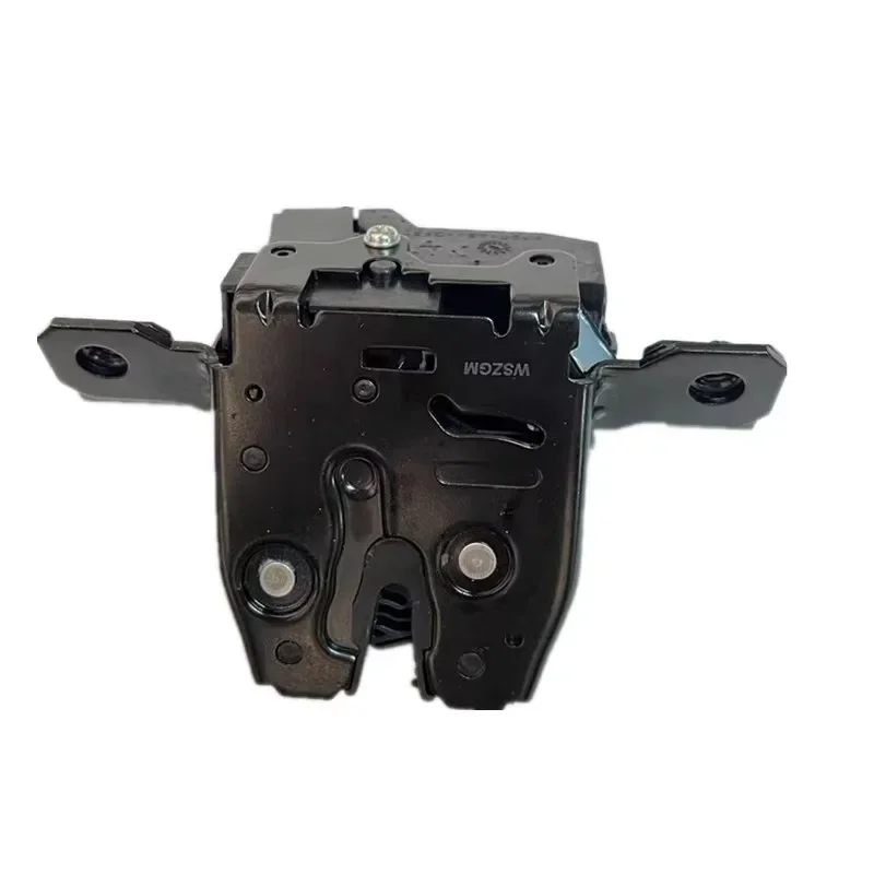 13585478 Trunk Lock Latch Actuator Tailgate for Chevy Cruze Opel Trax Encore Vauxhall Astra Zafira 13587646 13587640 13508110