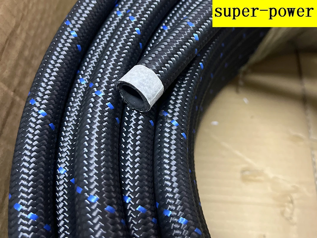 1 Meter -10An An10 …