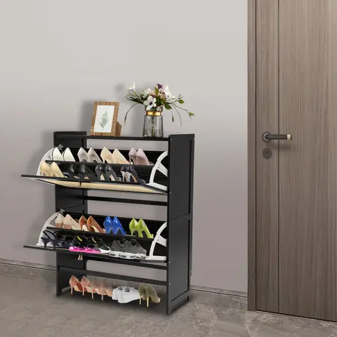 10 best sales litet förvaringsskåp - №7