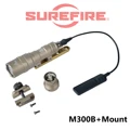 M300B DE