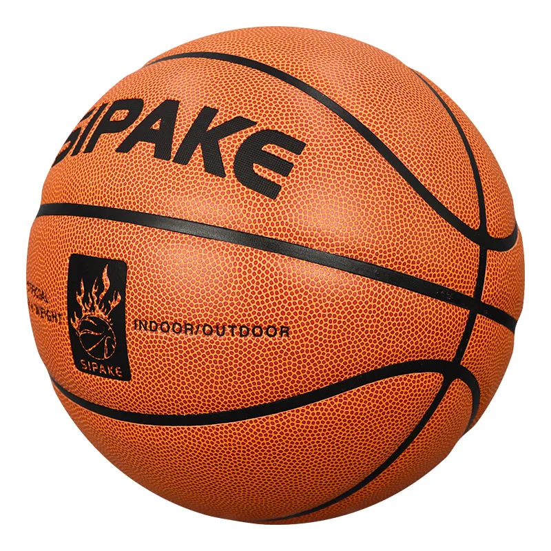 Рисунок 4 - Сертифицированные товары SIPAKE