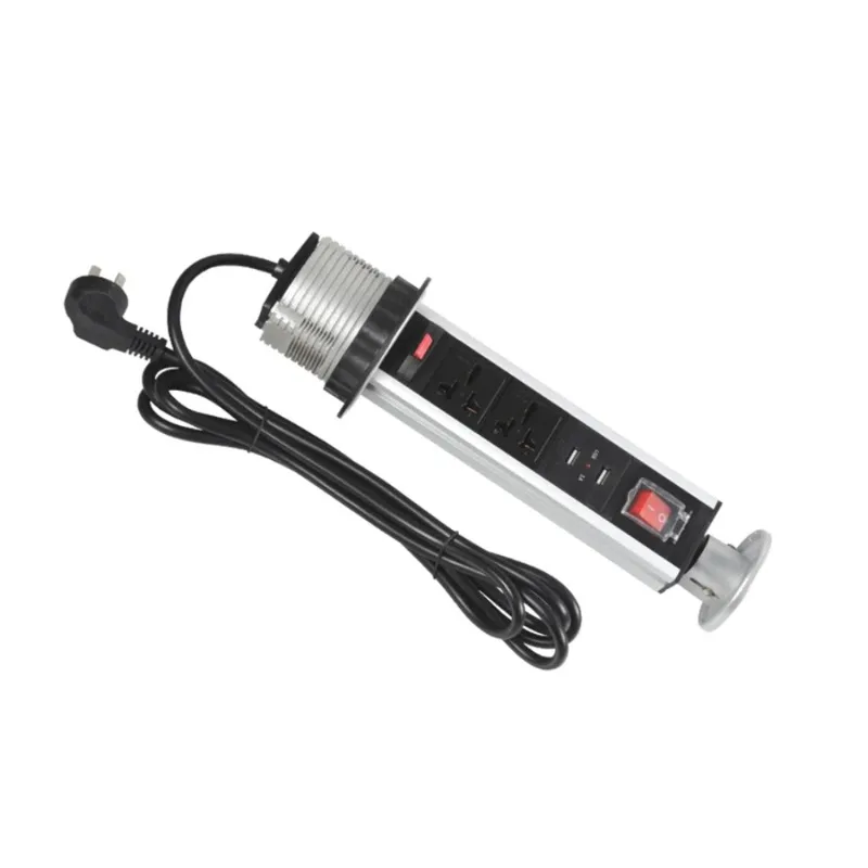 Motorised Pop Up So… - image