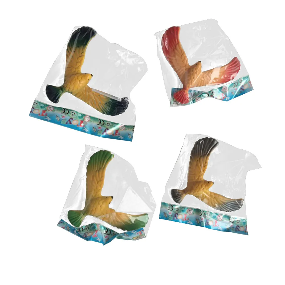 Amazing Balancing  With  Stand  Bird Desk Kids Toy Fun Learn