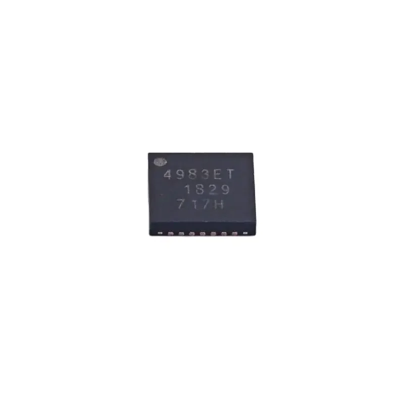 (5piece)A4983SETTR-T  A4983SET A6641SETTR-T 6641ET  A4982SETTR-T  A4982SET  A8290SETTR-T A8290T A4984SESTR-T  A4984 A5957GESTR-T