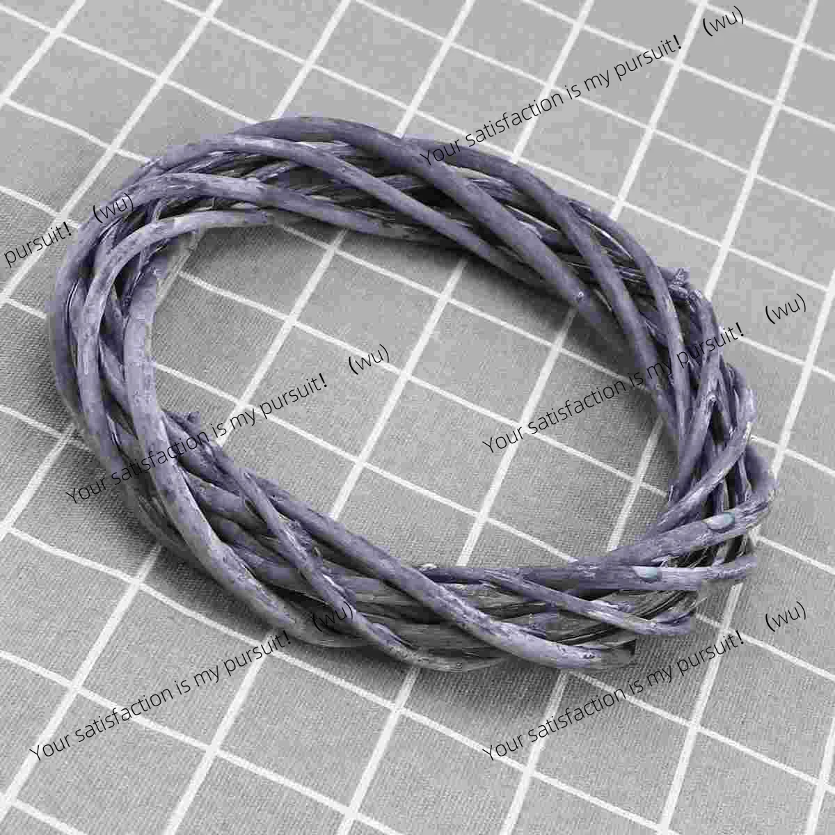 

Свадебный декор, деревянный венок, ветка виноградной лозы, цветочная композиция, декоративная виноградная лоза