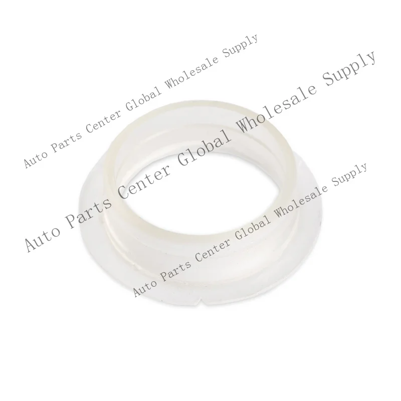Z+ Parking Sensor Rubber Seal O Ring for 1S0919275 [White]