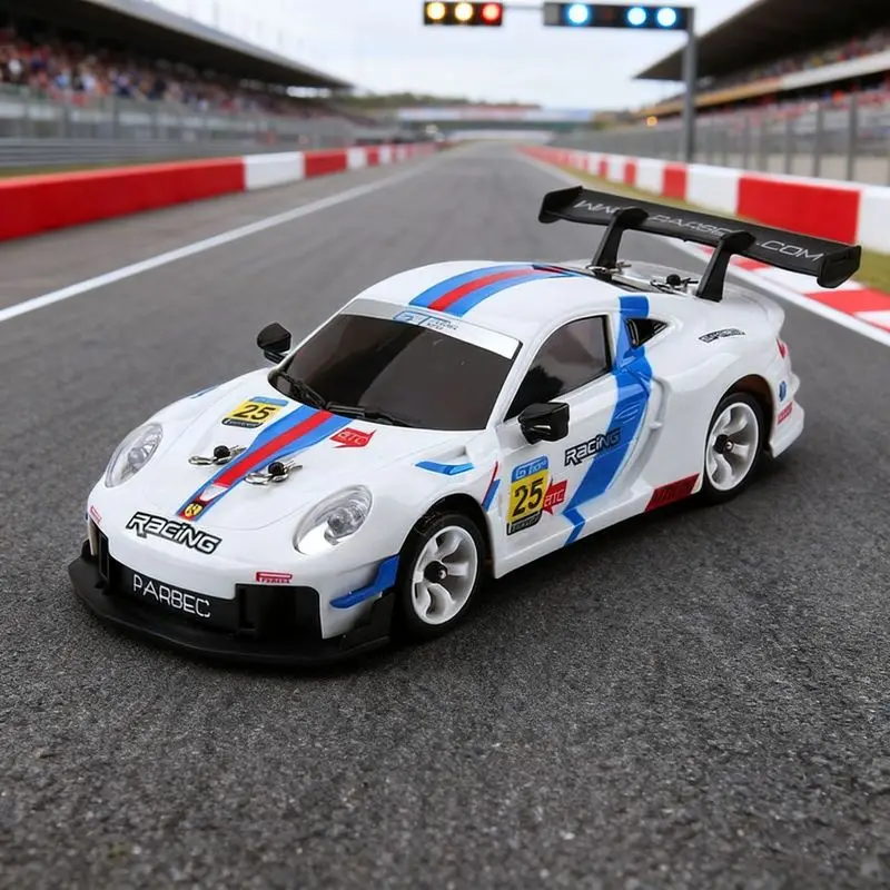 

Радиоуправляемая машинка Wltoys 284191 284019-A, масштаб 1:28, 4WD, для дрифта и ралли, высокоскоростная гоночная модель-симулятор для любителей радиоуправляемых моделей и детей