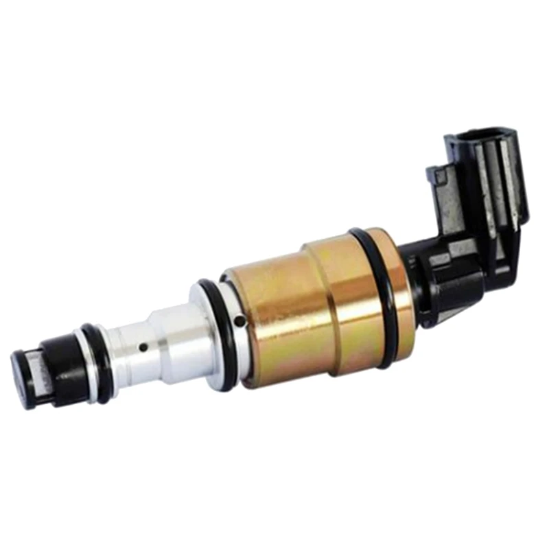 

Car A/C Compressor Electronic Control Valve CV28 For Infiniti G35 FX35 FX45 Q45 Car Accessories