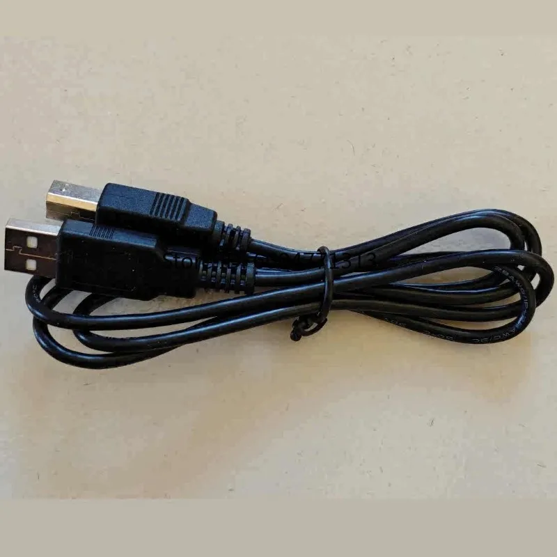 USB/TTL to SDI-12 Protocol Debugger SDI-12 Sensor Converter