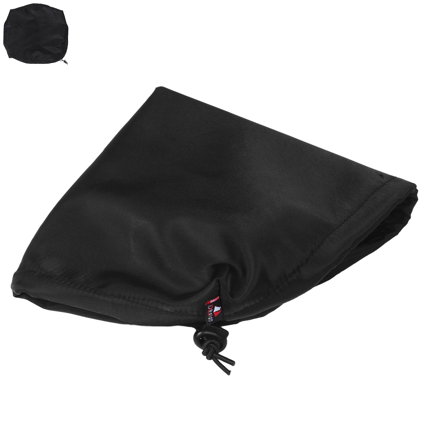 

330*295*50Mm Audio Mixer Protective Cover Universal Fit Waterproof Dustproof Sleeve For Recording Studio Equipment Portable