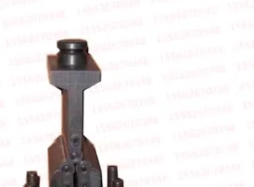 

Аксессуары для аппарата для погружной дуговой сварки, колесо подачи проволоки, колесо подачи проволоки 4,2-5, колесо подачи проволоки для погружной дуговой сварки, 3-4 прижимное колесо для проволоки