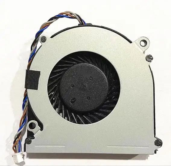 New Laptop CPU Cooling Fan for HP 260 G1 260 G2 795307-001 6033B0025301 EG60070S1-C100-S9A