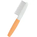 Orange Thin