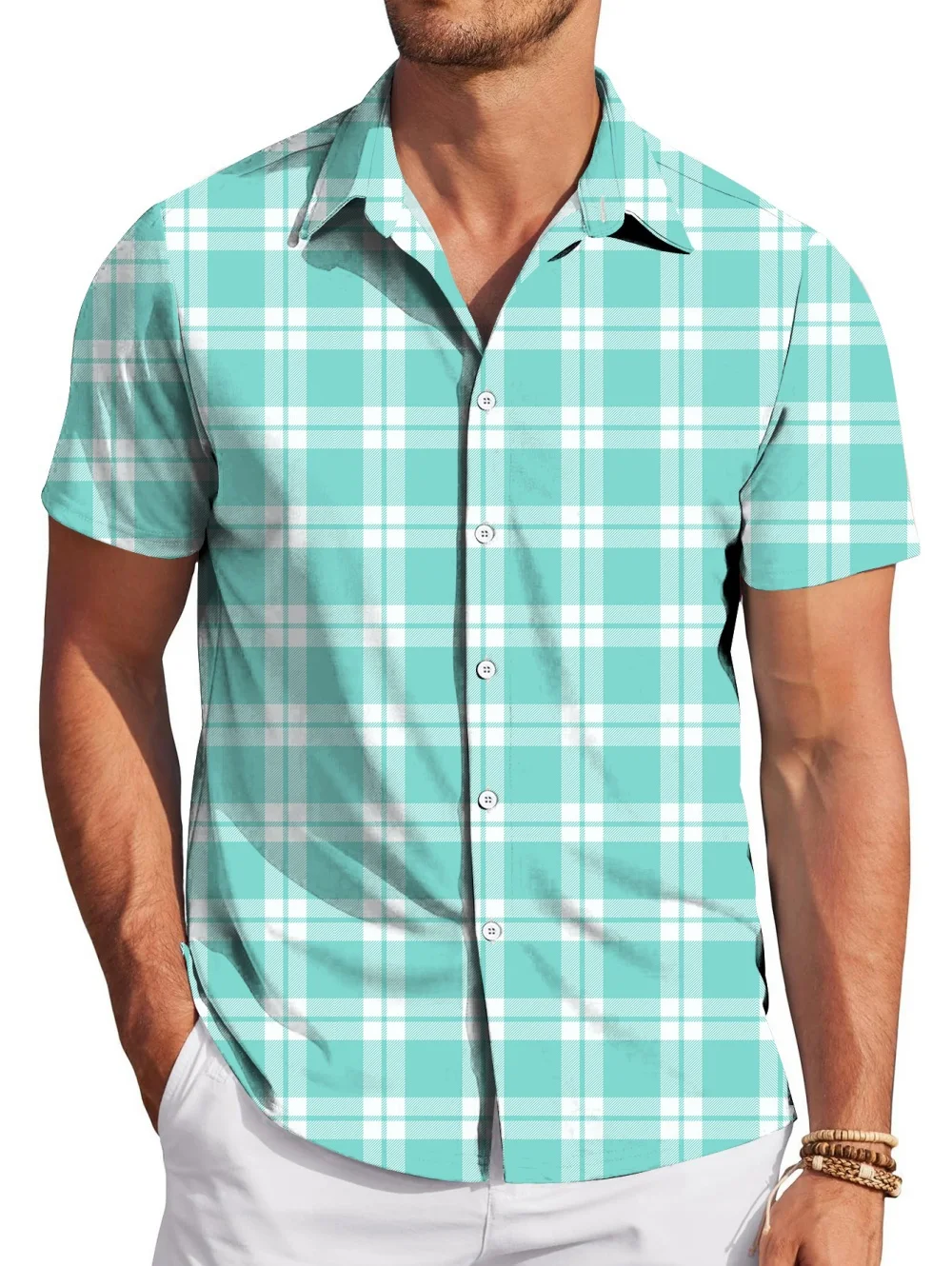 CSS0057F