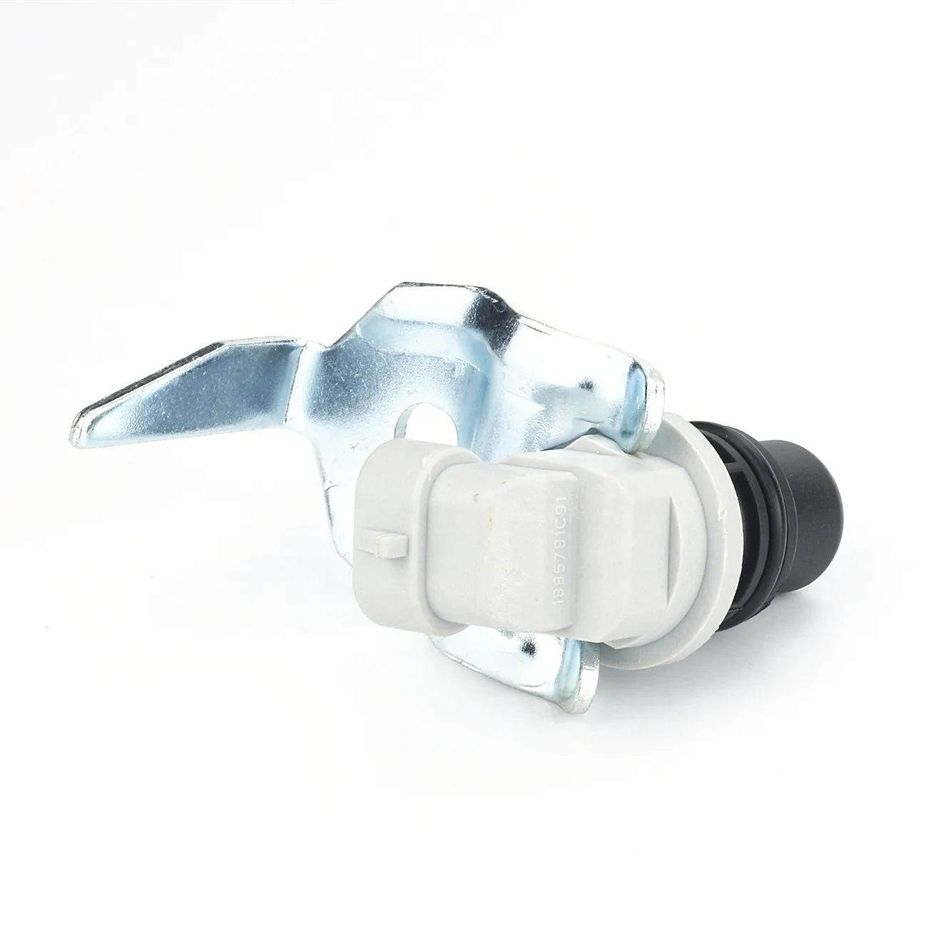 مستشعر موضع العمود المرفقي لعمود الحدبات لـ Navistar International T444E 1876735C91-