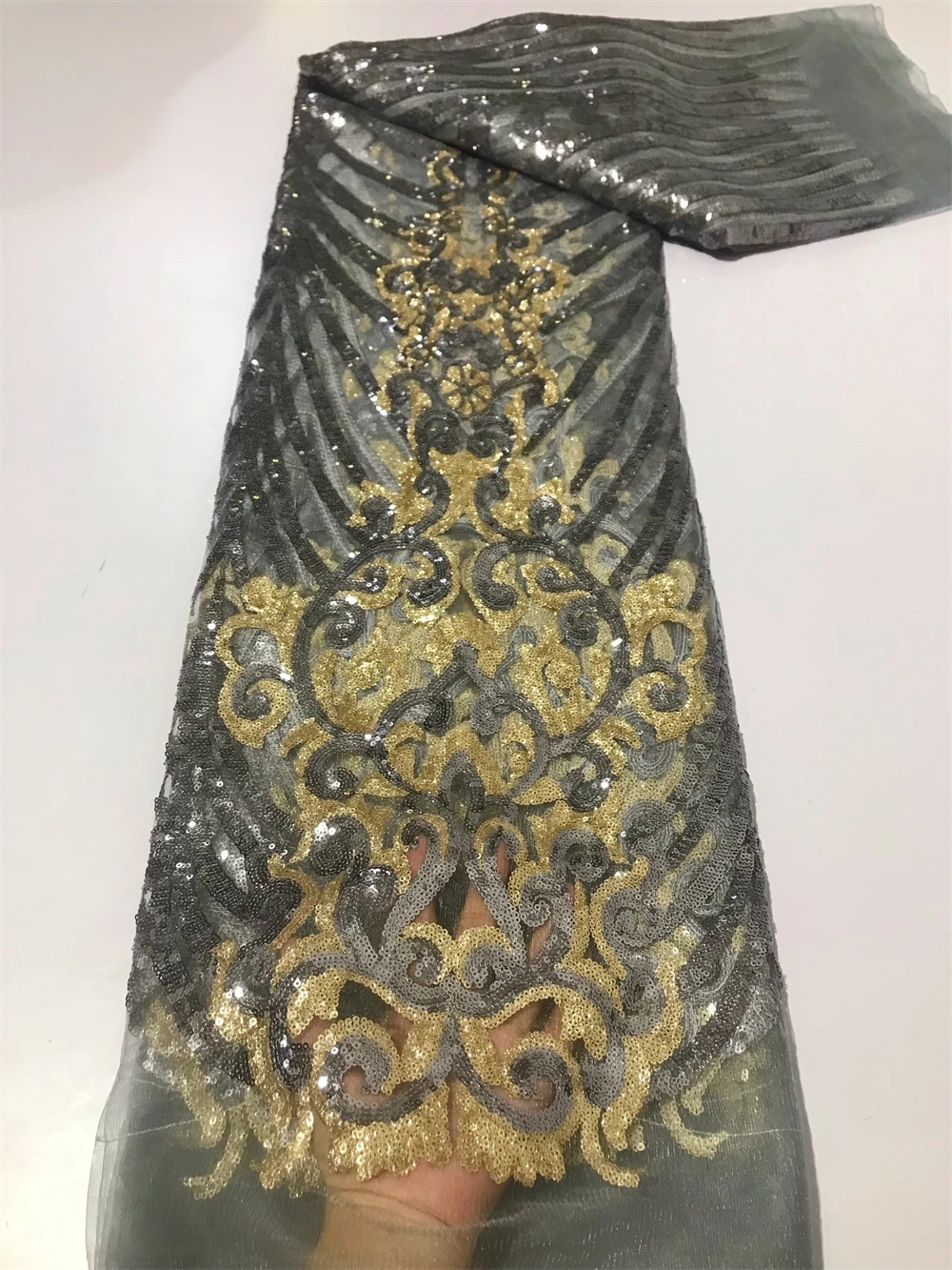 tissu-en-dentelle-africaine-blanc-pur-brode-de-sequins-francais-en-tulle-pour-la-confection-de-robes-de-soiree-2026-haute-qualite-5-yards