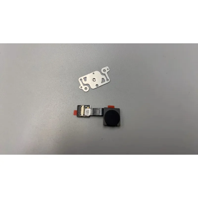

5M11C86041 Fingerprint Reader Boot Board FOR Lenovo for Thinkpad T14S Gen2 X13 Gen2