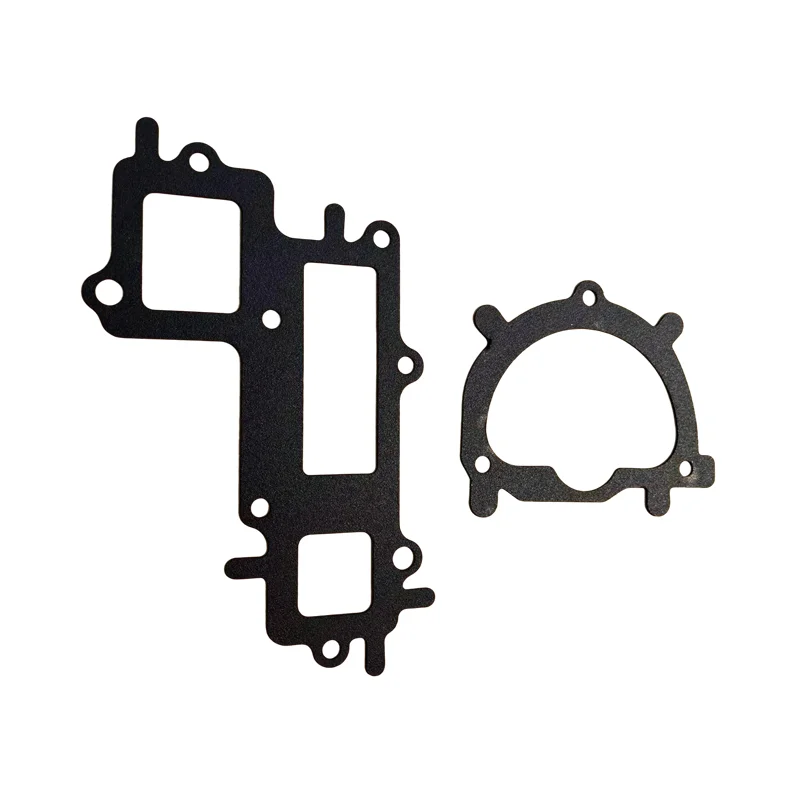 Engine Coolant Pump Gasket,Water Pump Gasket For Mclaren MP4-12C,625C,650S,675LT,P1,OEM,11F0686CP,11F2434CP,11F1033CP