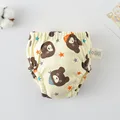Star bear