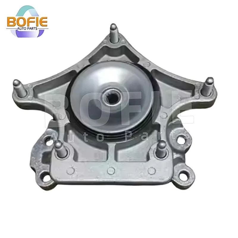 OEM 2042400618 A2042400618 Automobiles 1pcs Transmission Mount Fit For Mercedes Benz W204 S204 C218 X218 W212 S212