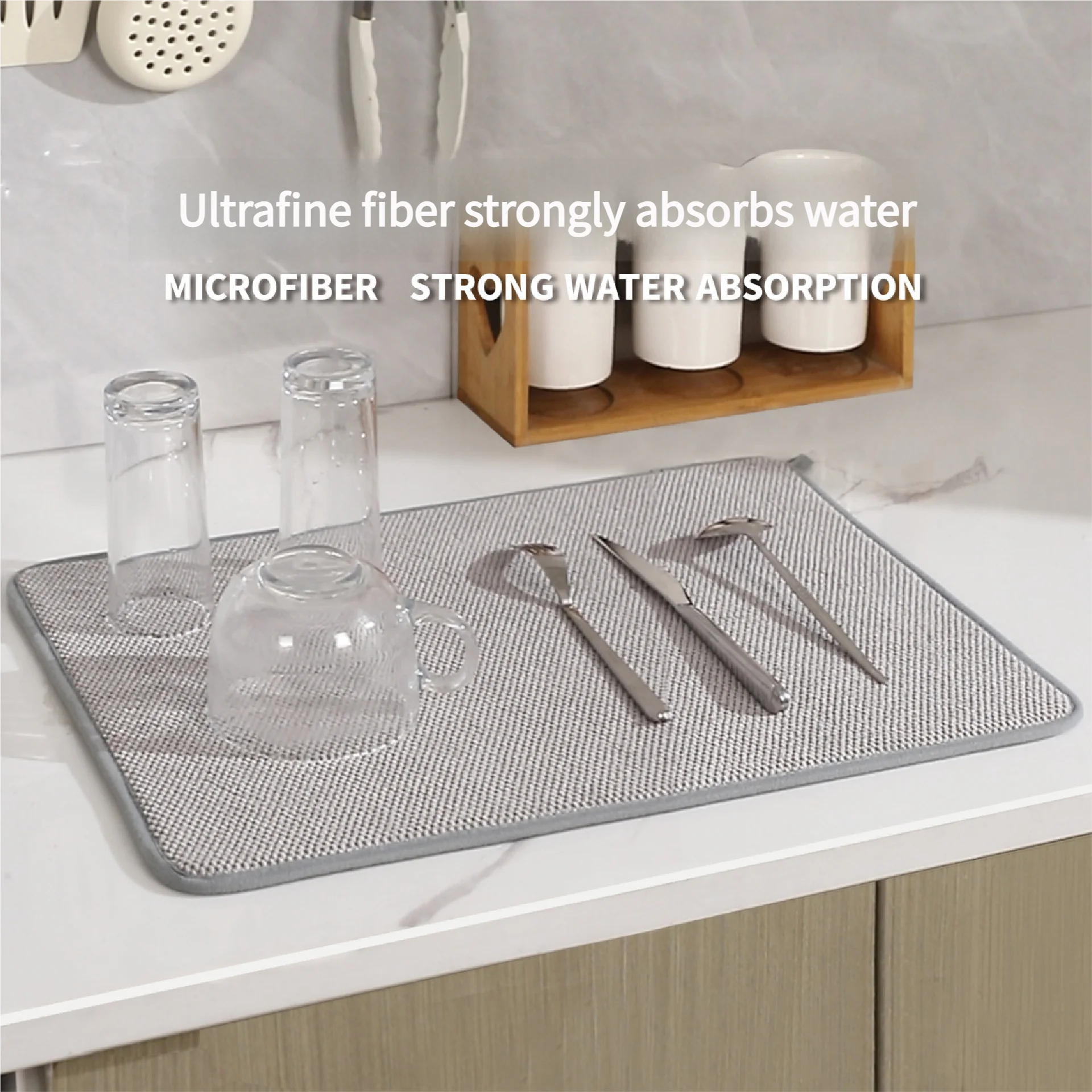 Thumbnail 3 - #46 Most Reviewed Placemats