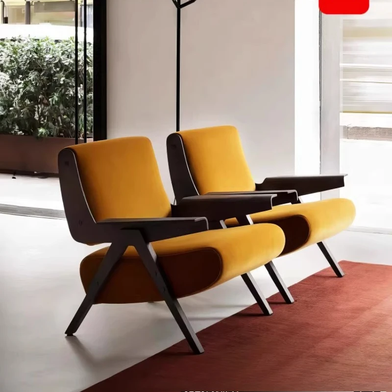 

single chair home living room ideas single armchair