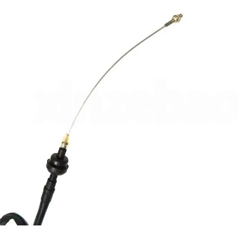 Automatic Transmission Throttle Cable For VW Passat Audi