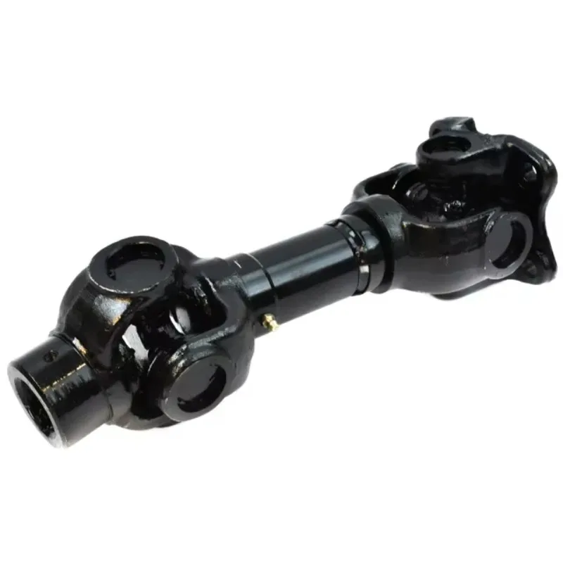 

Hot914/37400 Steel Drive Shaft for JCB 2cx 3CX 4CX 5cx EXCAVATOR Special Parts for Excavator Drive Shaft