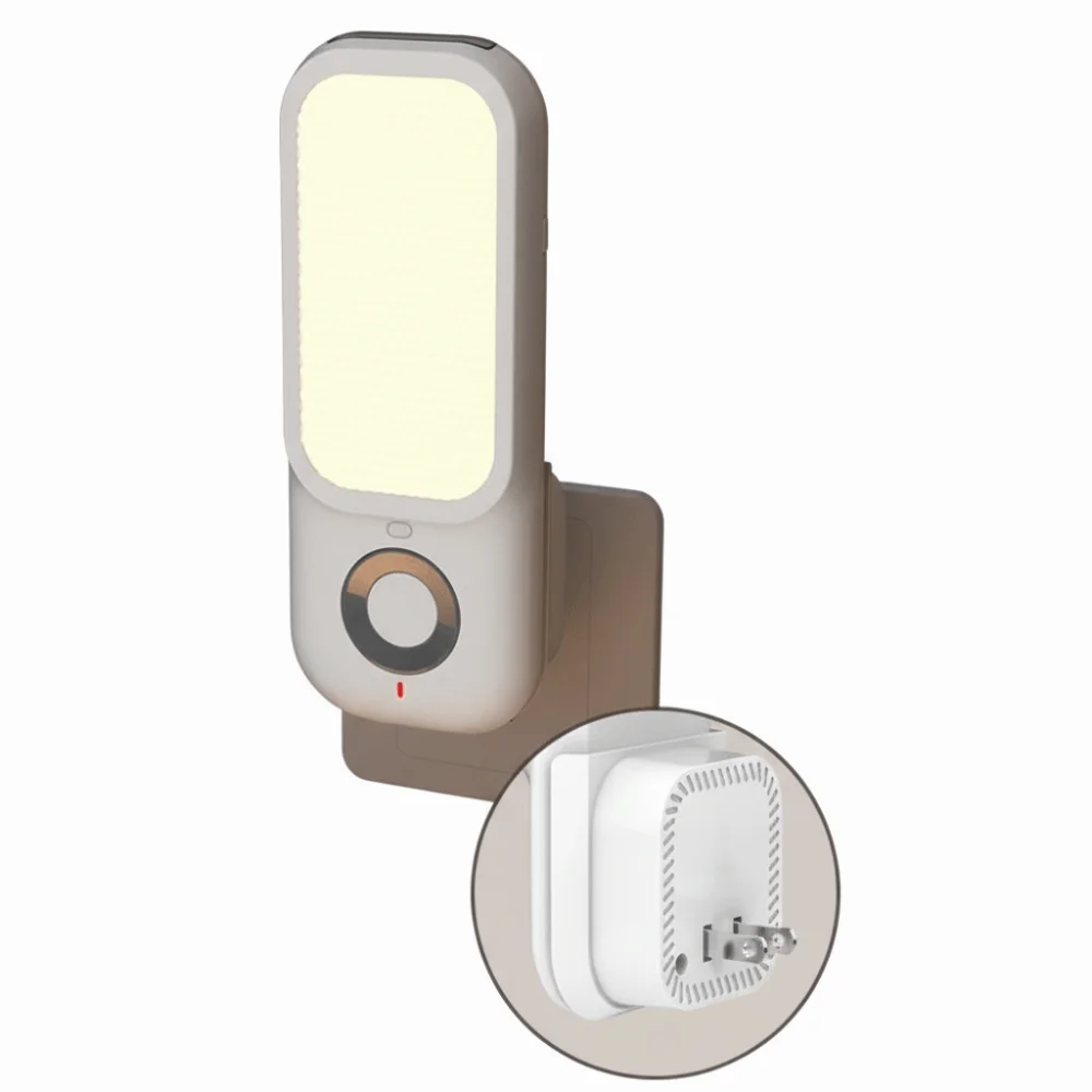 Intelligent Sensor …