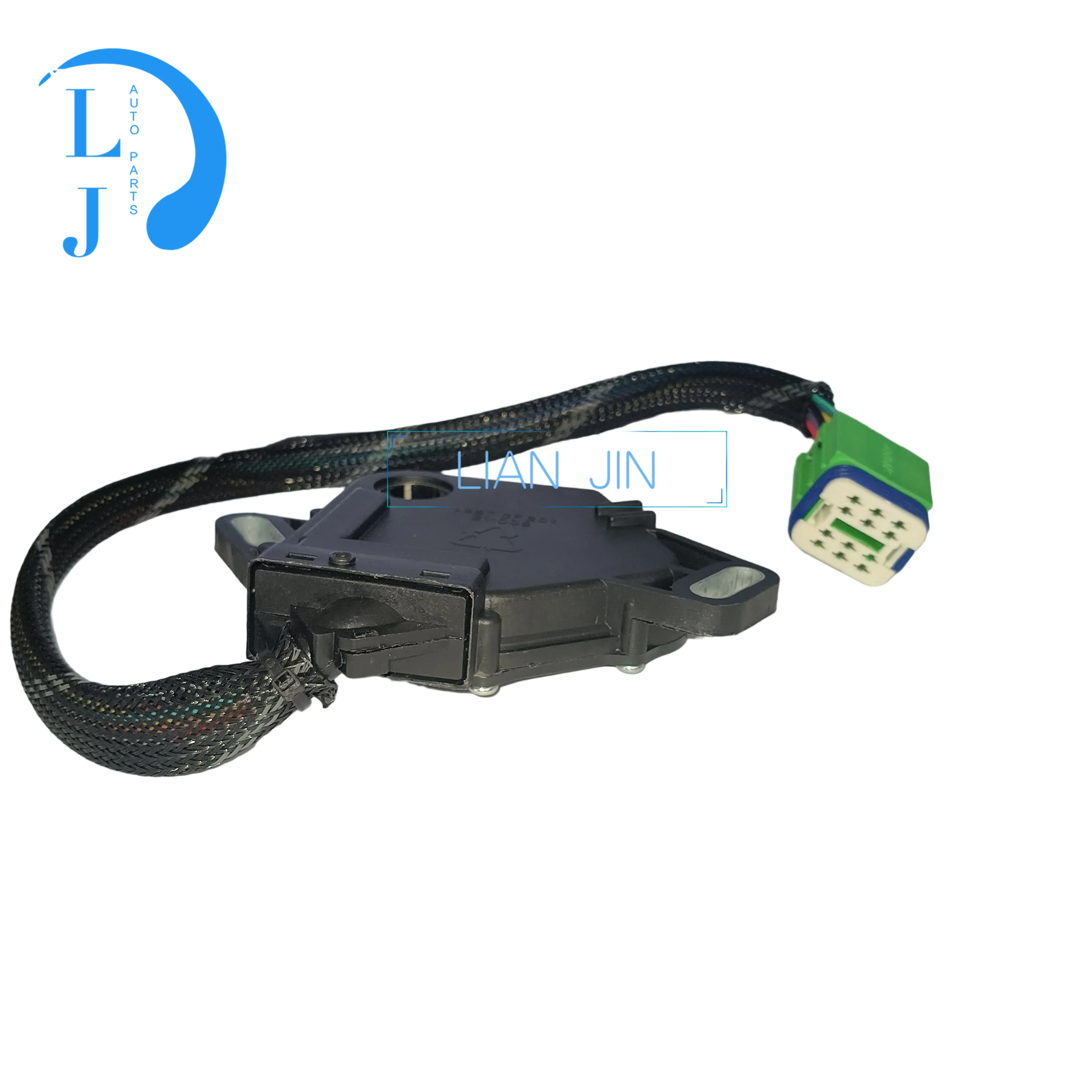 2529.27  770010001 Safety Switch   Fit For PEUGEOT  CITROEN REUAULT