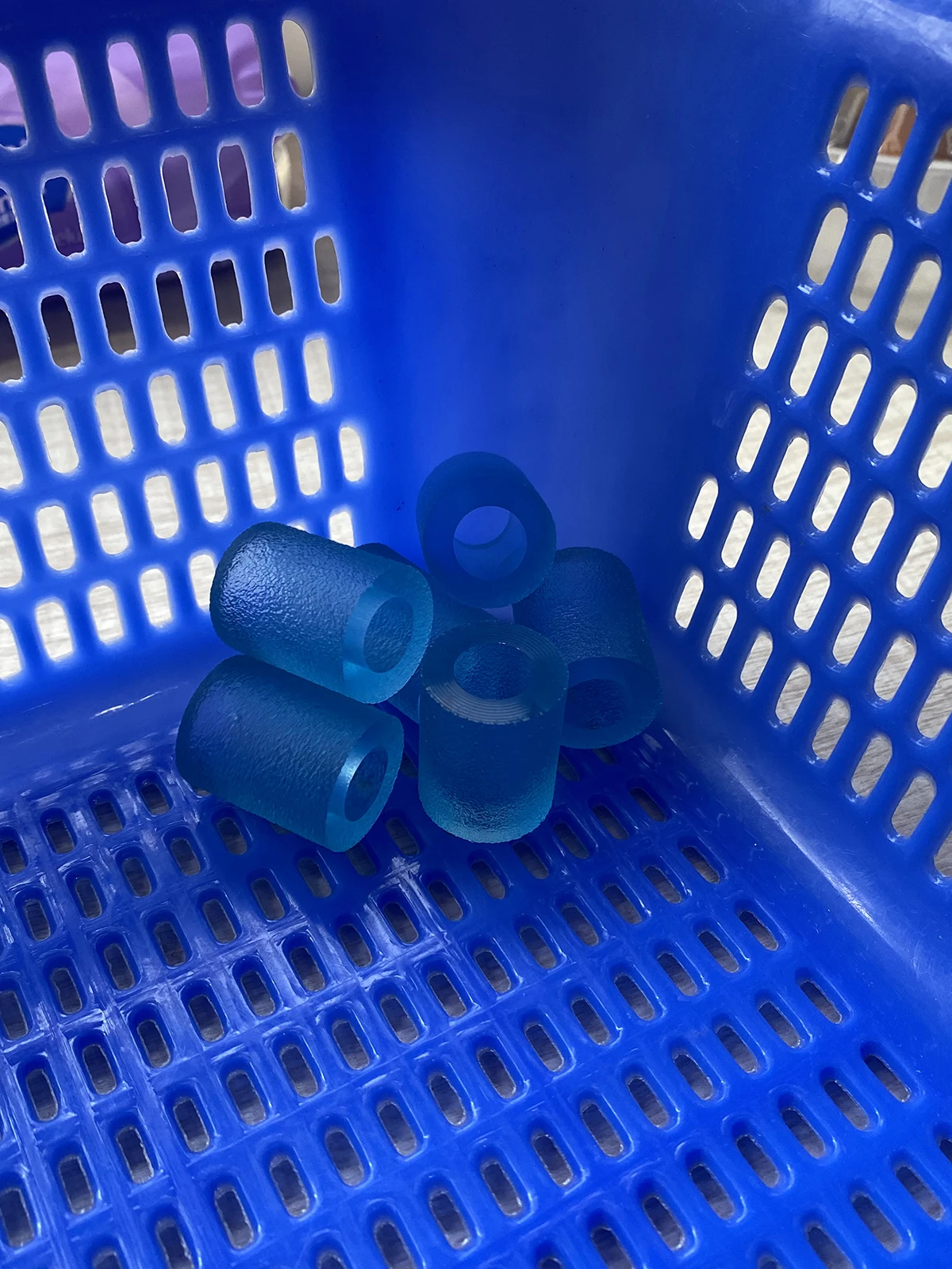 

10 шт. AF03-0090 AF03-1090 AF03-2090 шина ролика захвата для Ricoh Aficio 2035 2045 MP 3500 4500 4000 5000 4001 5001 MPC 2500