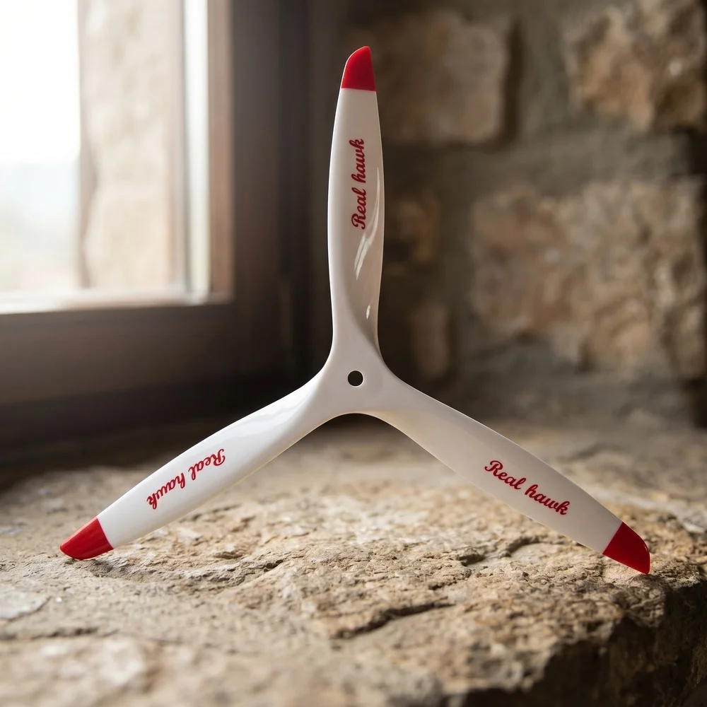 CCW ou CW 3, hélice de madeira 11x 6/11x 8/12x 6/12x 8/13x 8/14x 8/14x1 0/15x 6/15x 8/15x10 para gás RC modelo do avião, lâmina, escala