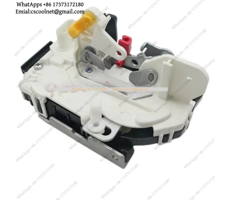 4589422AA Front Right Door Lock Actuator For Chrysler Town & Country Voyager Dodge Caliber Grand Caravan 4589422AD 4589422AE