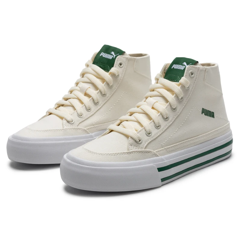 chaussures-en-toile-puma-pour-femmes-et-hommes-chaussures-de-sport-chaussures-decontractees-confortables-a-la-mode-baskets-basses-retro-tendance-396149-04