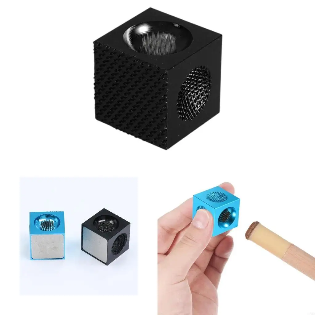 

Инструмент для ремонта наконечника бассейна