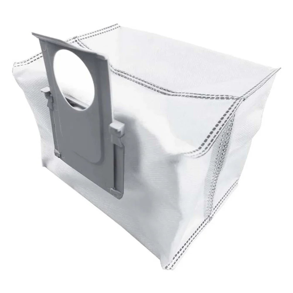 

Запасная часть для уборки дома, герметичная, легко заменяемая, эффективное удаление пыли, высококачественные материалы, нетканый материал.