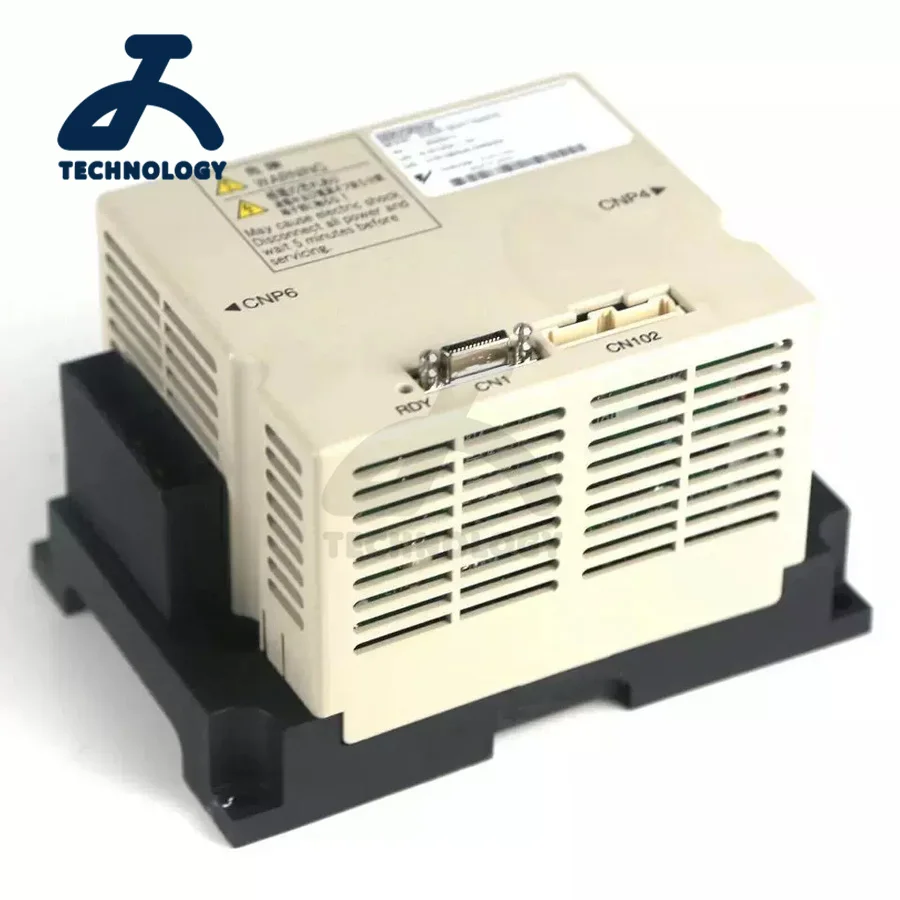 

Yaskawa MachineDriverSGDR-SDA060A01B SGDR-SDA140A01B SGDR-SDA350A01BY23 SGDR-SDA350A01BY28 SGDR-SDA710A01BY29 SGDR-SDA710A01BY32