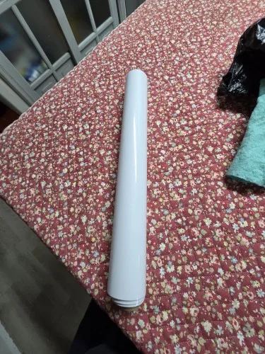 리뷰 사진