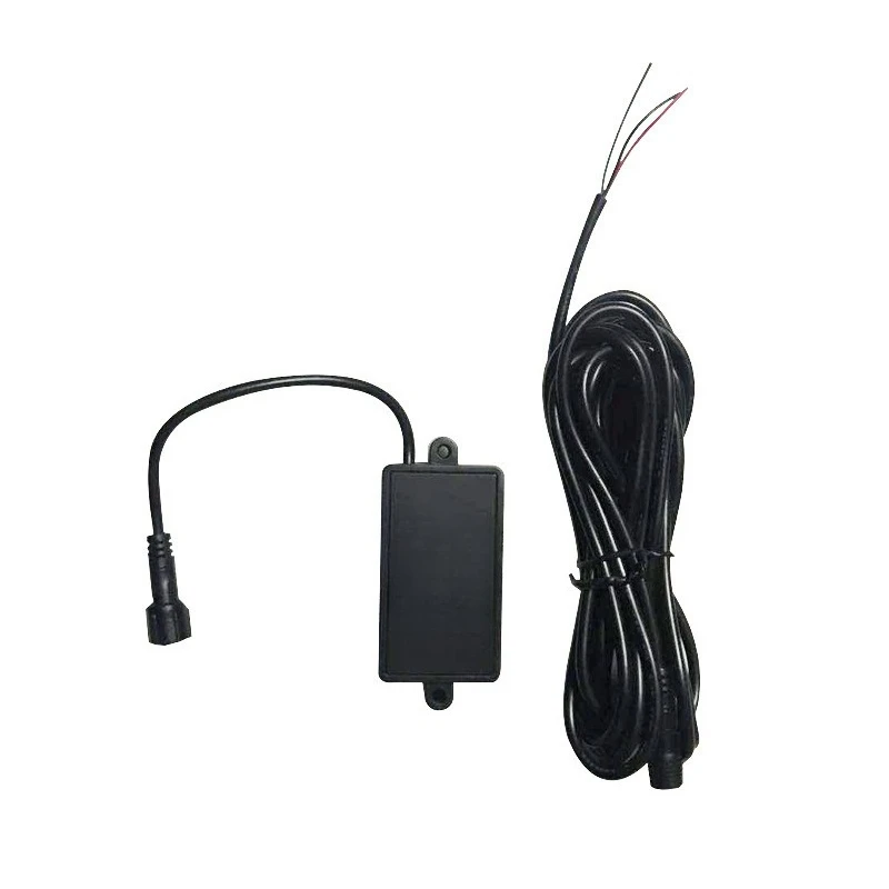 

Applicable to car upgrade tailgate contactless intelligent induction tailgate, electric tailgate accessories kick